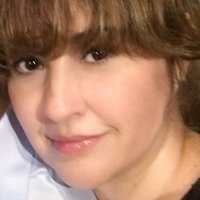 Cristina Aceves Nahé