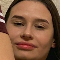 cristinm_vip Nahé