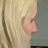croatianbarbiegirl1997 Nahé