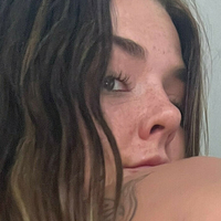 crooksxo Nahé