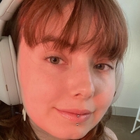 CruelRice Nahé