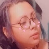 crushercutie1 Nahé