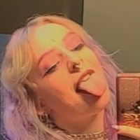 crybaby.labia Nahé