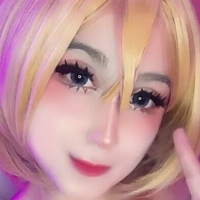 Crying_uwu Nahé