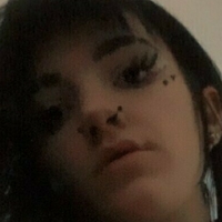 crypt.queen Nahé