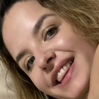 crypto-baddie Nahé