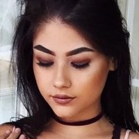 Crystal Breeze Nahé