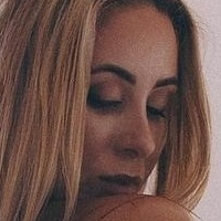 Crystal Juanita Nahé