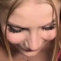 Crystal_Pixie Nahé