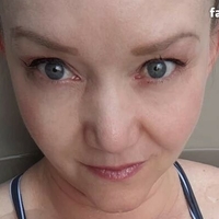 Crystal.sunshine.1973 Nahé