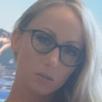 crystalclarkxo Nahé