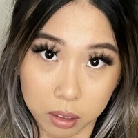 crystalluuu Nahé