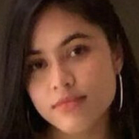 Crystalst Nahé