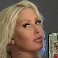 cubanchiccxxx Nahé