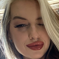 Cubbixoxo Nahé