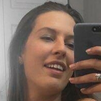 cum4kate Nahé