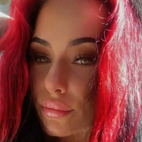 cuntychristinaafree Nahé