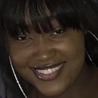 CupcakKe Nahé