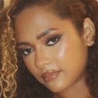 CurlyGrol Nahé