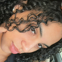 curlygurlxoxo Nahé
