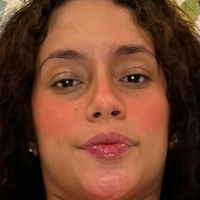 curlykarol Nahé