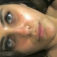 curvigirl7 Nahé