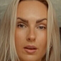 Curvvyfit Nahé