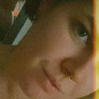 curvy__honey Nahé