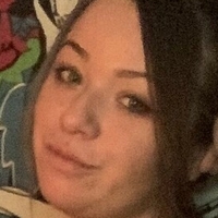 curvycamilafree Nahé