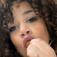 CurvyCampbell Nahé