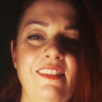 curvymakeup Nahé