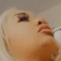 Curvyredbone Nahé