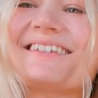 Cute models with innie / cameltoe pussy Nahé