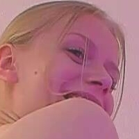 cute_pin Nahé