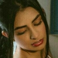 cutecamila Nahé