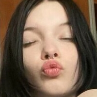 CuteKate Nahé
