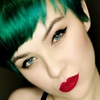 cutekatkinklite Nahé