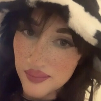cutelily00 Nahé
