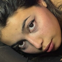 cutestskyler Nahé