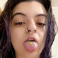 cutexcreepy99 Nahé