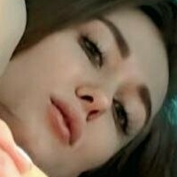 cutie_lily Nahé