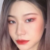 Cutie_Linlin Nahé