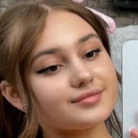 cutie.lucy Nahé