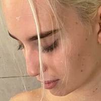 Cutie Zoe Swedish Nahé