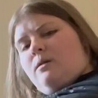 cutiecowsarah Nahé
