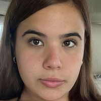 Cutiepiekim Nahé