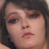 cxndy_cunt Nahé