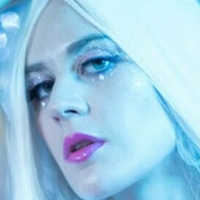 Cyberangel Nahé