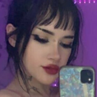 cybergoth.gf Nahé