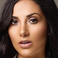 Cynthia Alesco Nahé